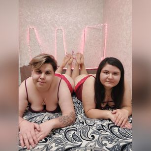 Model - BeckyXEllen squirt