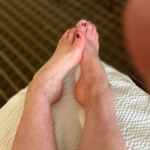 Model - AlexisToppFoxXx anal