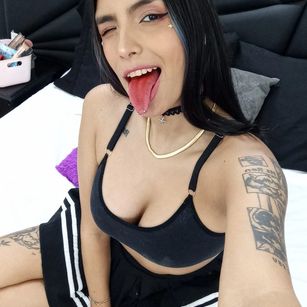 Model - DeuxGold roleplay