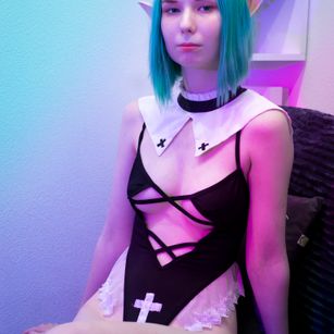 Model - Moon_Maru 18