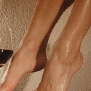 Model - eva555 dirty