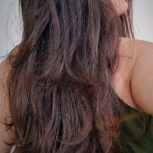 Model - AlissaWhite squirt