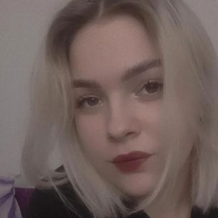 Model - Eva_Taylor sexy