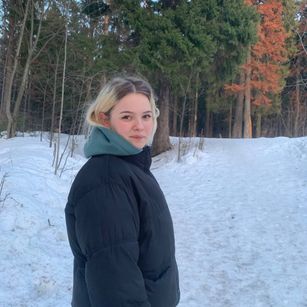 Model - Eva_Taylor Blonde