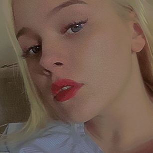 Model - Eva_Taylor 18