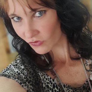 Model - Mia Mae anal