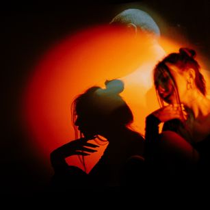 Model - Casey smalltits