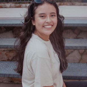 Model - Pina Ferreira dirtytalk