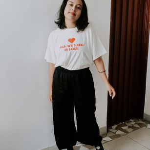 Model - Pina Ferreira roleplay