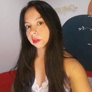 Model - candicesophy_rouse bdsm