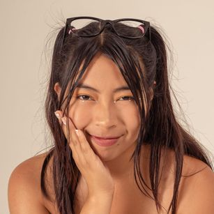 Model - Kim Kydoo sph