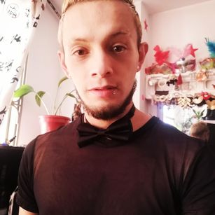 Model - javier hernandez cock