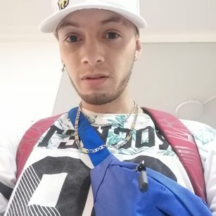 Model - javier hernandez latino