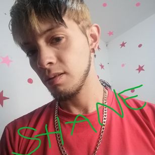 Model - javier hernandez cum