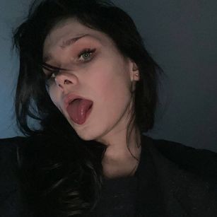 Model - Barbara heels