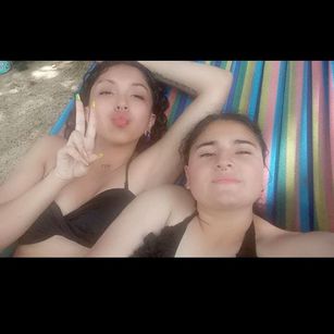 Model - Eva_mia anal