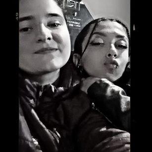 Model - Eva_mia anal