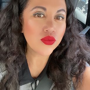 Model - Michel_LatinaLovely sexy