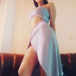 Model - Dulce canela cafe