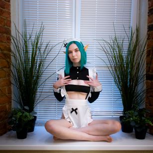 Model - Moon_Maru toys