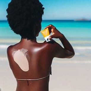 Model - Debby69 mature