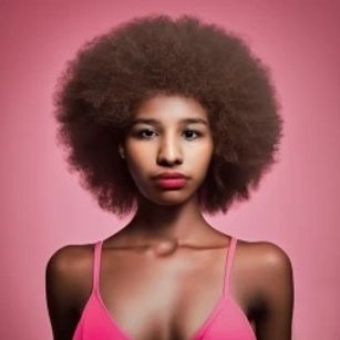 Model - Debby69 squirt