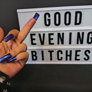 Model - MissMadeleine cei