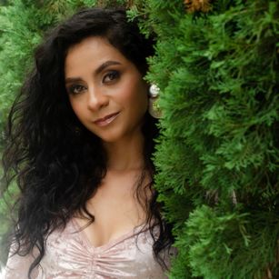 Model - MiaSstevens bigass