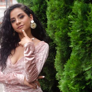 Model - MiaSstevens prettygirl