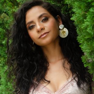 Model - MiaSstevens PrettyWoman