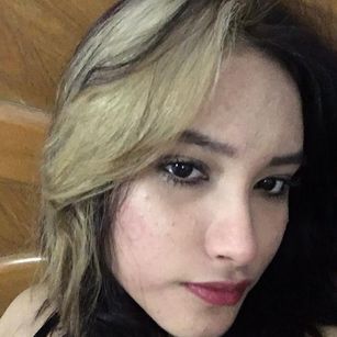 Model - BlackCatLove friendly