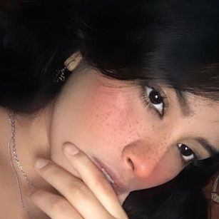 Model - BlackCatLove pretty