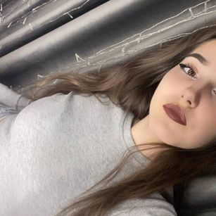 Model - Stacy smalltits