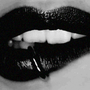 Model - LiaBlair anal