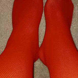 Model - Elara_Rose188 discord