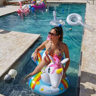 Model - nicoll_andrea11 squit