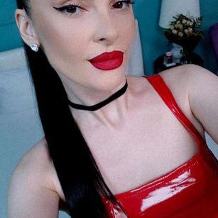 Model - KimAdora sexy