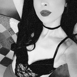 Model - KimAdora mature