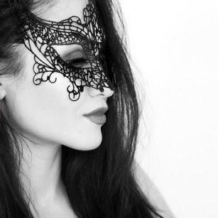 Model - TouchMyV hardsex