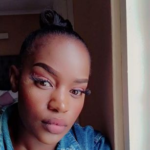 Model - hottcocoa bigtits