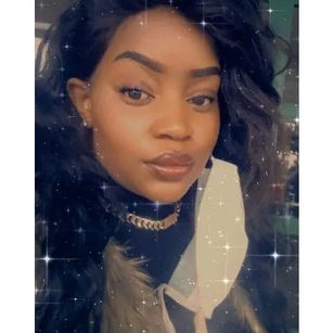 Model - hottcocoa bigclit