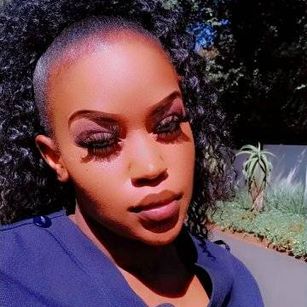 Model - hottcocoa bigtits