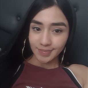 Model - lauren rous pussy