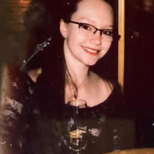 Model - Mia Michaels girlnextdoor