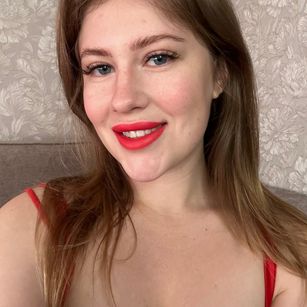 Model - Sophie Smith orgasm