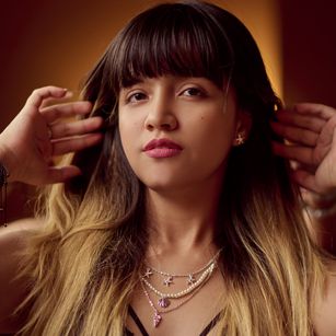 Model - AmyRoux toys