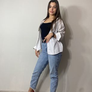 Model - Sophia sexyfeet