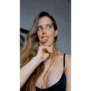 Model - Sophie Britt sexy