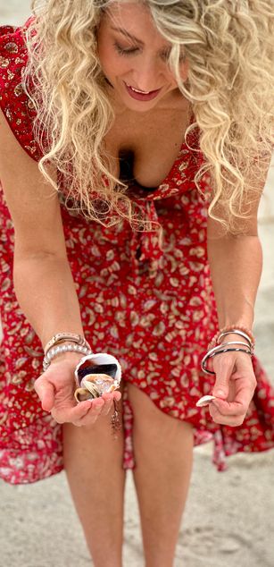 Model - Erotic_Executive roleplay