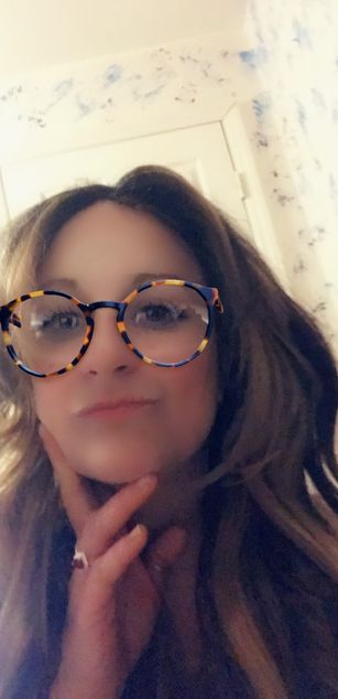 Model - AlexisToppFoxXx milf